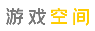 在線論壇